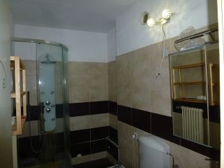 Wohnung
