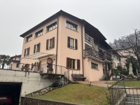 Liegenschaft